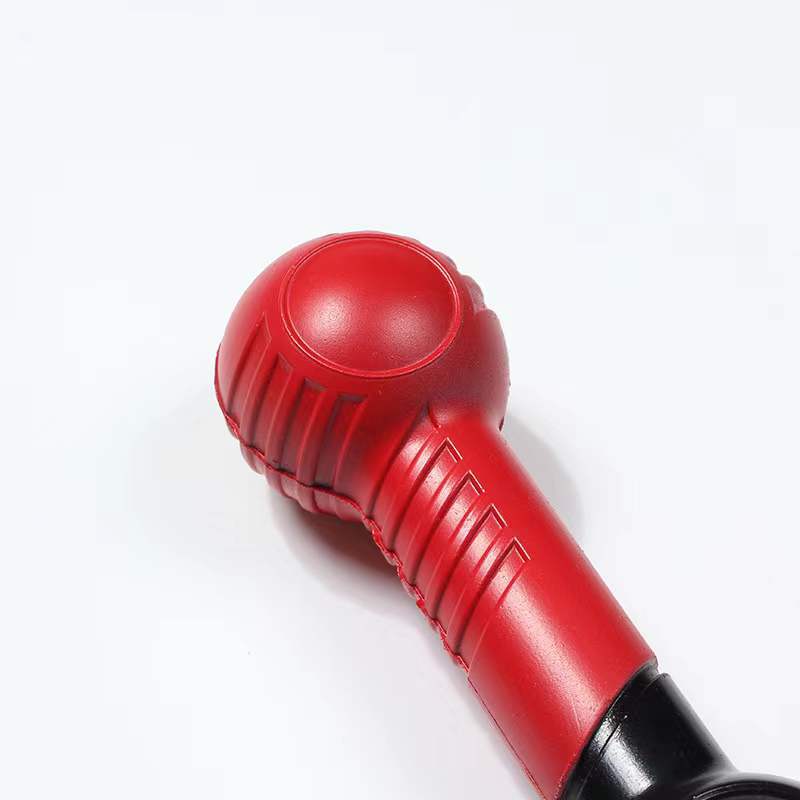 AgilityPro Reaction Training Stick - Outdoor Hand-Eye Coordination Tool for Reflex Speed & Capture Drills