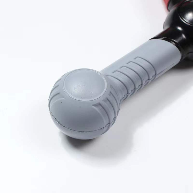 AgilityPro Reaction Training Stick - Outdoor Hand-Eye Coordination Tool for Reflex Speed & Capture Drills