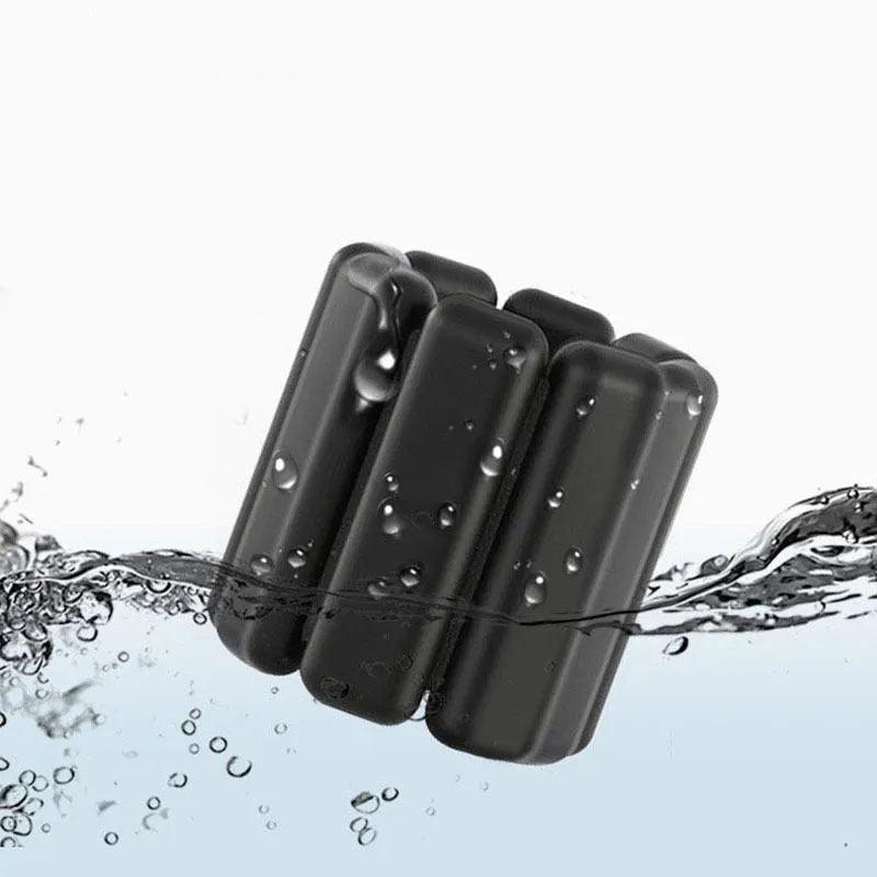 Adjustable Fitness Weighted Wristbands BF004 - BABONASPORTS