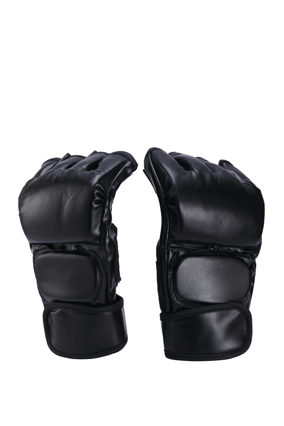 PowerHit Smart Music Boxing Target - Compatible with Smart Devices, Automatically Track Training Data, the First Choice for Home Fitness（MBT002）