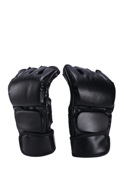 PowerHit Smart Music Boxing Target - Compatible with Smart Devices, Automatically Track Training Data, the First Choice for Home Fitness（MBT002）