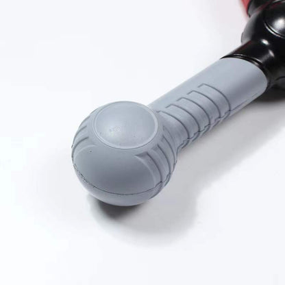 AgilityPro Reaction Training Stick - Outdoor Hand-Eye Coordination Tool for Reflex Speed & Capture Drills