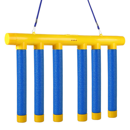 FocusGrab Pro Sensory Training Kit - Hand-Eye Coordination & Motor Skills Builder for Children