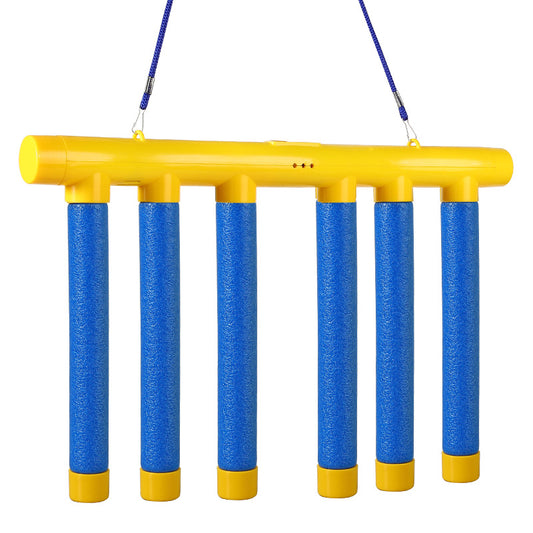 FocusGrab Pro Sensory Training Kit - Hand-Eye Coordination & Motor Skills Builder for Children